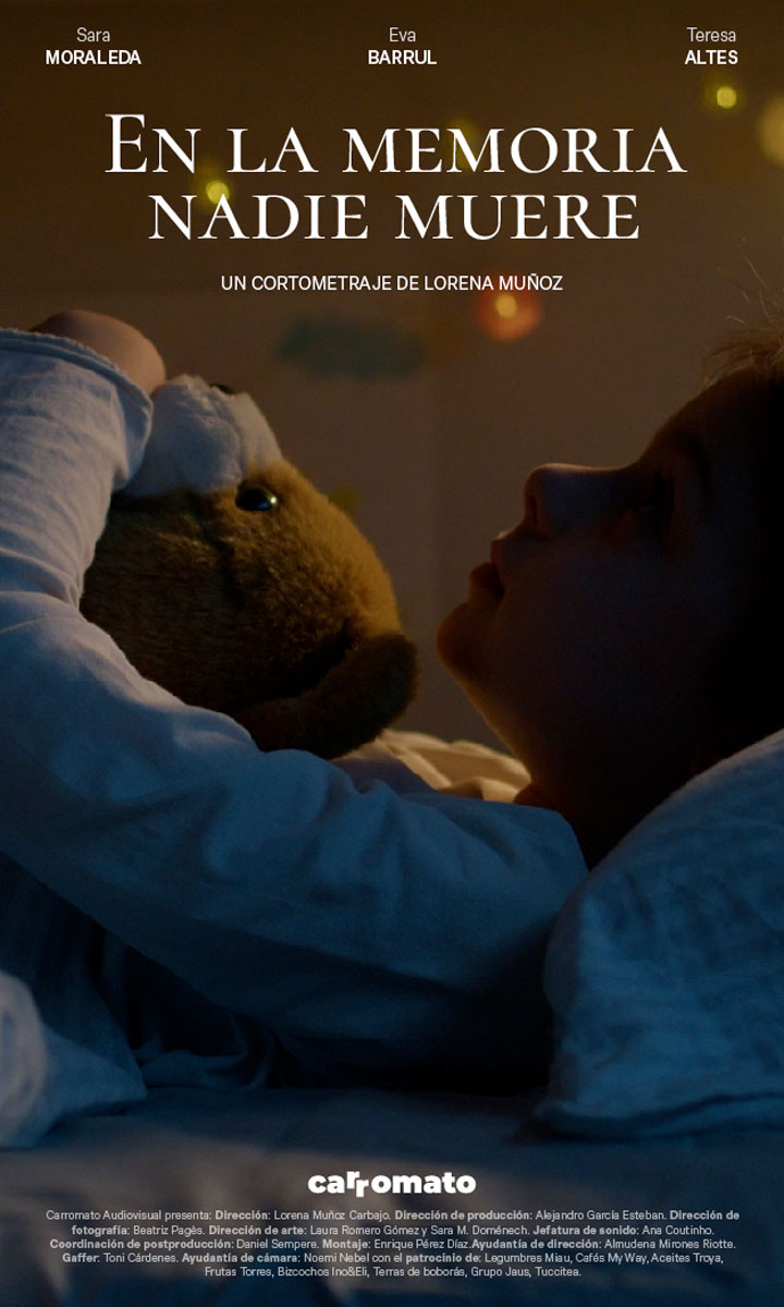 EN-LA-MEMORIA-NADIE-MUERE