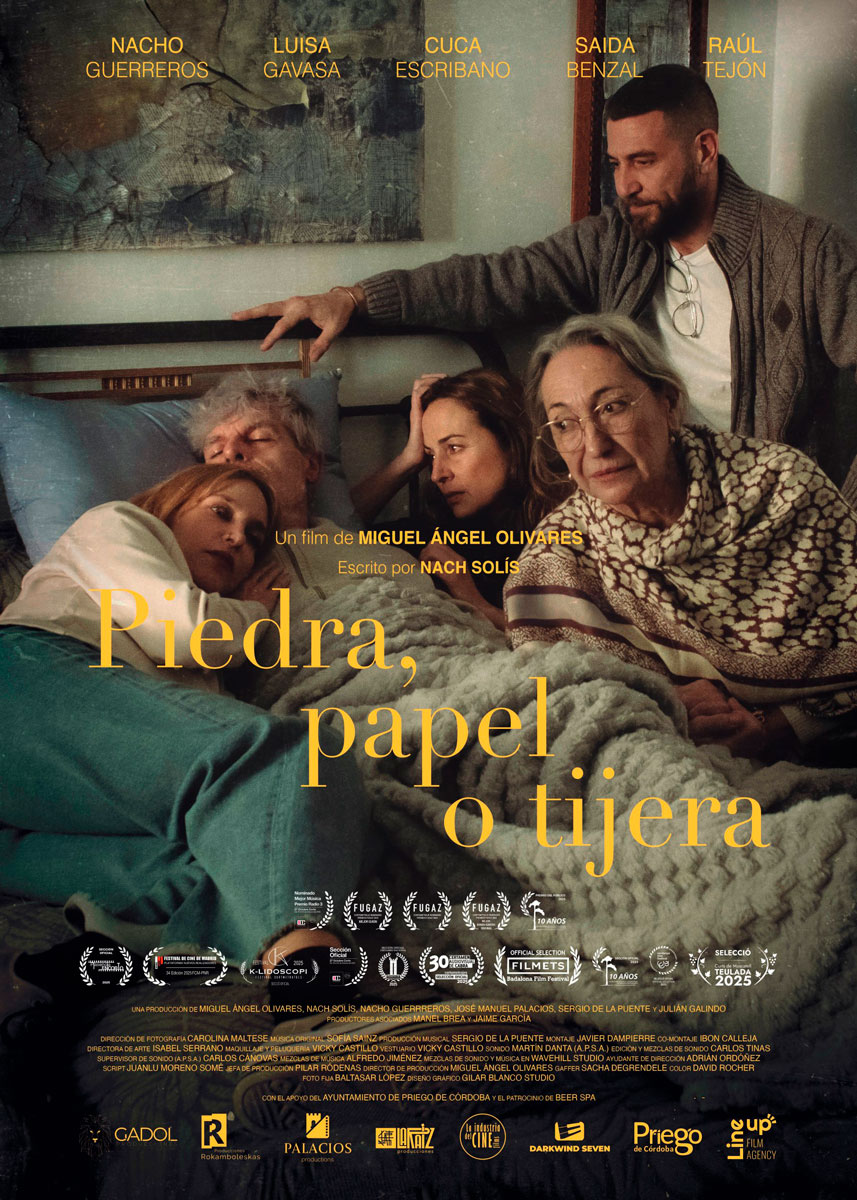 PIEDRA-PAPEL-O-TIJERA